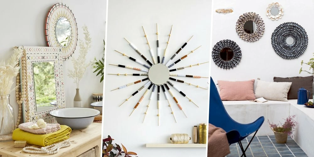 Support à décorer suspendu Soldes 1 Support à décorer suspendu Soldes -Support à décorer suspendu Soldes 3342