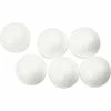Promo 💯 Creativ Company Boules Polystyrène Boule Polystyrène - 1,5 Cm - 200 Pcs 🥰 2 Promo 💯 Creativ Company Boules Polystyrène Boule Polystyrène - 1,5 Cm - 200 Pcs 🥰 -Support à décorer suspendu Soldes unnamed file 111