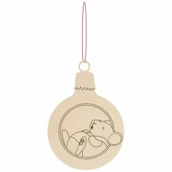 Les meilleures critiques de 🥰 Artemio Forme En Bois Formes En Bois à Suspendre - Boules De Noël Souris - 5 Pcs ❤️ 12 Les meilleures critiques de 🥰 Artemio Forme En Bois Formes En Bois à Suspendre - Boules De Noël Souris - 5 Pcs ❤️ -Support à décorer suspendu Soldes unnamed file 118