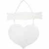 Tout neuf ❤️ Creativ Company Déco à Suspendre Diverses Panneau D'entrée Coeur En Bois Blanc à Décorer - 28 X 19 Cm 🥰 2 Tout neuf ❤️ Creativ Company Déco à Suspendre Diverses Panneau D'entrée Coeur En Bois Blanc à Décorer - 28 X 19 Cm 🥰 -Support à décorer suspendu Soldes unnamed file 139