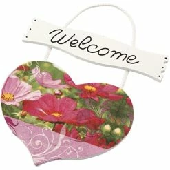 Support à décorer suspendu Soldes -Support à décorer suspendu Soldes unnamed file 140