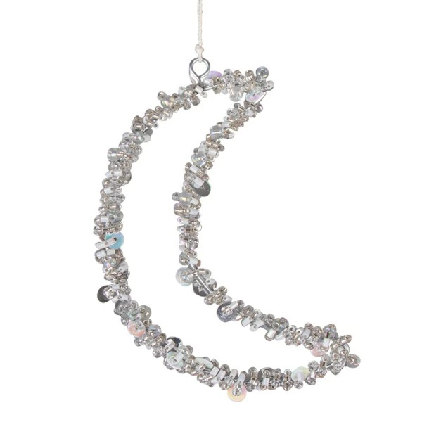 Budget 😍 Rayher Assortiment De Forme En Métal - Lune - 6 à 12 Cm - 3 Pcs ✨ 4 Budget 😍 Rayher Assortiment De Forme En Métal - Lune - 6 à 12 Cm - 3 Pcs ✨ – Image 2