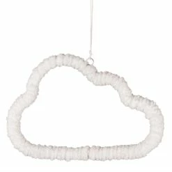 Budget 😍 Rayher Assortiment De Forme En Métal - Lune - 6 à 12 Cm - 3 Pcs ✨ 7 Budget 😍 Rayher Assortiment De Forme En Métal - Lune - 6 à 12 Cm - 3 Pcs ✨ -Support à décorer suspendu Soldes unnamed file 152