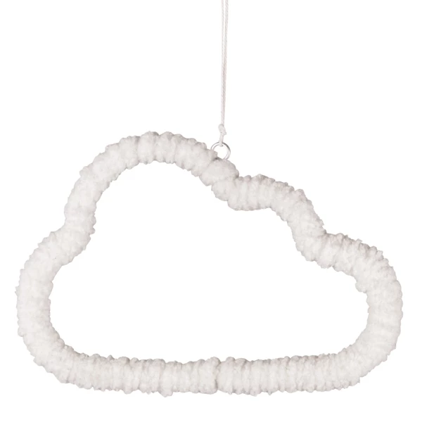 Budget 😍 Rayher Assortiment De Forme En Métal - Lune - 6 à 12 Cm - 3 Pcs ✨ 5 Budget 😍 Rayher Assortiment De Forme En Métal - Lune - 6 à 12 Cm - 3 Pcs ✨ – Image 3