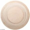 Coupon ⭐ Rayher Cercles Attrape-rêves Set Cercles En Bois - De 36 Cm à 60 Cm - 8 Pcs 😉 -Support à décorer suspendu Soldes unnamed file 17