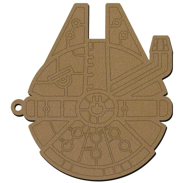 Acheter 😉 Creavea Formes à Suspendre Vaisseau U En Bois à Suspendre - 11 X 9 Cm ❤️ 3 Acheter 😉 Creavea Formes à Suspendre Vaisseau U En Bois à Suspendre - 11 X 9 Cm ❤️