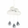 Promo ✔️ Rayher Mobile à Décorer Kit Décoration - Petit Nuage - 27 X 50 Cm ⌛ 2 Promo ✔️ Rayher Mobile à Décorer Kit Décoration - Petit Nuage - 27 X 50 Cm ⌛ -Support à décorer suspendu Soldes unnamed file 195