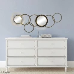 Coupon 🎉 Rayher Cercles Attrape-rêves Set Cercles En Bois - De 16,9 Cm à 24,7 Cm - 8 Pcs 🔥 -Support à décorer suspendu Soldes unnamed file 25