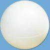 Acheter ⭐ Creavea Boules Polystyrène Boule Polystyrène 12 Cm 😀 -Support à décorer suspendu Soldes unnamed file 32