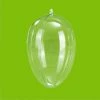 Top 10 😀 Rayher Oeufs à Décorer Oeuf Plastique Transparent 8 Cm 🤩 1 Top 10 😀 Rayher Oeufs à Décorer Oeuf Plastique Transparent 8 Cm 🤩 -Support à décorer suspendu Soldes unnamed file 365