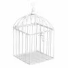 Budget 😍 Rayher Déco à Suspendre Cage Décorative 17 X 9 X 9 Cm - Blanche 👏 2 Budget 😍 Rayher Déco à Suspendre Cage Décorative 17 X 9 X 9 Cm - Blanche 👏 -Support à décorer suspendu Soldes unnamed file 387