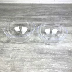Promo 😉 Lealoo® Boule Plastique Transparente Boule En Plastique à Fond Plat, Diam. 14 Cm, Cristal Transparent Séparable, Contenant Sécable à Pose ✔️ 9 Promo 😉 Lealoo® Boule Plastique Transparente Boule En Plastique à Fond Plat, Diam. 14 Cm, Cristal Transparent Séparable, Contenant Sécable à Pose ✔️ -Support à décorer suspendu Soldes unnamed file 396