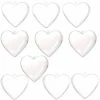 Offres 🌟 Lealoo® Coeur à Suspendre Lot 10 Coeurs 6,5 Cm En Plastique Transparent Séparable, Contenants Sécables à Garnir ⌛ 1 Offres 🌟 Lealoo® Coeur à Suspendre Lot 10 Coeurs 6,5 Cm En Plastique Transparent Séparable, Contenants Sécables à Garnir ⌛ -Support à décorer suspendu Soldes unnamed file 397