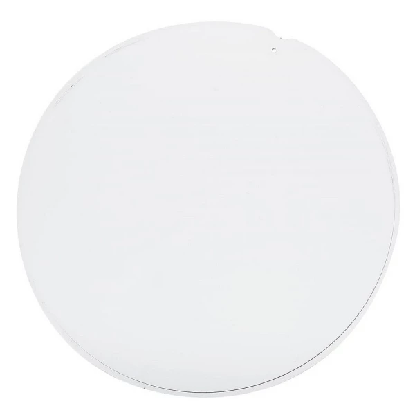 Les meilleures critiques de 💯 Lealoo® Boule Plastique Transparente Boule En Plastique Avec Paroi De Séparation, Diamètre 12 Cm, Séparateur Transparent 🔔 4 Les meilleures critiques de 💯 Lealoo® Boule Plastique Transparente Boule En Plastique Avec Paroi De Séparation, Diamètre 12 Cm, Séparateur Transparent 🔔 – Image 2