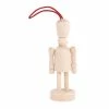 Vente flash ⌛ Rayher Déco à Suspendre Personnage Casse-noisette En Bois Brut à Suspendre 5,5 Cm ⭐ 2 Vente flash ⌛ Rayher Déco à Suspendre Personnage Casse-noisette En Bois Brut à Suspendre 5,5 Cm ⭐ -Support à décorer suspendu Soldes unnamed file 528