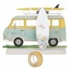 Top 10 🛒 Rayher Silhouette à Suspendre Silhouette Bois à Customiser 20 X 14 Cm - Camping-car + Masking Tape Doré à Paillettes 5 M 🌟 -Support à décorer suspendu Soldes unnamed file 553