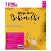 Grosses soldes ❤️ Graine Créative Mobile à Décorer Kit Pour Fabriquer Un Mobile - Attrape-rêves Bohème Chic 🧨 -Support à décorer suspendu Soldes unnamed file 600