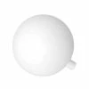 Remise ✨ Artif Boule Plastique Transparente Boule En Plastique Blanc, Ø 15 Cm, Avec Ouverture Pour Fixation 12mm 🔔 2 Remise ✨ Artif Boule Plastique Transparente Boule En Plastique Blanc, Ø 15 Cm, Avec Ouverture Pour Fixation 12mm 🔔 -Support à décorer suspendu Soldes unnamed file 609