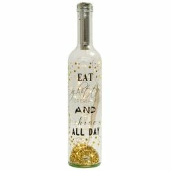 Support à décorer suspendu Soldes -Support à décorer suspendu Soldes unnamed file 619