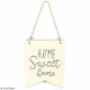 Meilleure affaire 🧨 Graine Créative Fanion En Bois à Décorer - Home Sweet Home - 15 X 20 Cm 🧨 1 Meilleure affaire 🧨 Graine Créative Fanion En Bois à Décorer - Home Sweet Home - 15 X 20 Cm 🧨 -Support à décorer suspendu Soldes unnamed file 626
