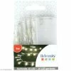 Promo 😉 Artemio Guirlande Lumineuse LED - 10 Ampoules - Blanc Chaud - 1 M 🔔 2 Promo 😉 Artemio Guirlande Lumineuse LED - 10 Ampoules - Blanc Chaud - 1 M 🔔 -Support à décorer suspendu Soldes unnamed file 64