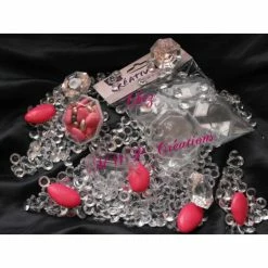 Support à décorer suspendu Soldes -Support à décorer suspendu Soldes unnamed file 644