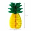 Meilleure vente 🌟 Party Formes à Suspendre Ananas Alvéolé Jaune Et Vert, H.31 Cm, Décoration Estivale Et Exotique 😍 2 Meilleure vente 🌟 Party Formes à Suspendre Ananas Alvéolé Jaune Et Vert, H.31 Cm, Décoration Estivale Et Exotique 😍 -Support à décorer suspendu Soldes unnamed file 647