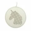 Meilleure vente 😍 Graine Créative Mobile à Décorer Suspension En Bois à Broder - Licorne 22 X 22 Cm 🛒 1 Meilleure vente 😍 Graine Créative Mobile à Décorer Suspension En Bois à Broder - Licorne 22 X 22 Cm 🛒 -Support à décorer suspendu Soldes unnamed file 656