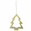 Les meilleures critiques de 🎁 Graine Créative Déco à Suspendre Pendentif Sapin En Bois évidé 10 Cm 🎉 -Support à décorer suspendu Soldes unnamed file 777