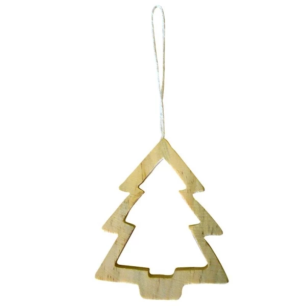 Les meilleures critiques de 🎁 Graine Créative Déco à Suspendre Pendentif Sapin En Bois évidé 10 Cm 🎉 3 Les meilleures critiques de 🎁 Graine Créative Déco à Suspendre Pendentif Sapin En Bois évidé 10 Cm 🎉
