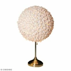 Support à décorer suspendu Soldes -Support à décorer suspendu Soldes unnamed file 792