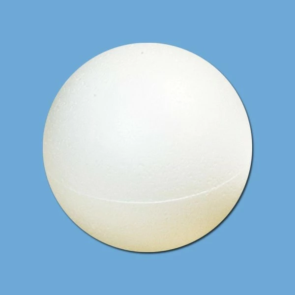 Remise 💯 Creavea Boules Polystyrène Boule Polystyrène 7 Cm 🥰 3 Remise 💯 Creavea Boules Polystyrène Boule Polystyrène 7 Cm 🥰