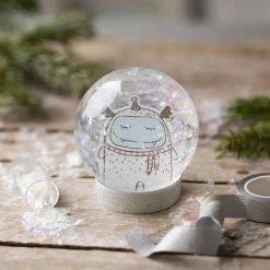 Support à décorer suspendu Soldes -Support à décorer suspendu Soldes unnamed file 811