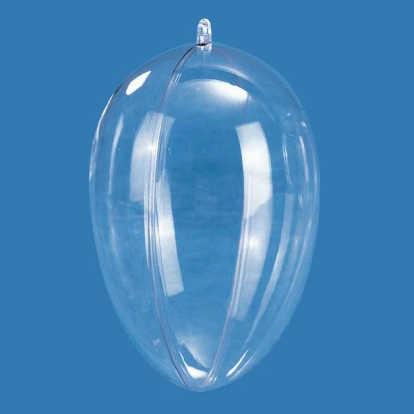 Top 10 🔔 Rayher Oeufs à Décorer Oeuf Plastique Transparent 16 Cm 🤩 2 Top 10 🔔 Rayher Oeufs à Décorer Oeuf Plastique Transparent 16 Cm 🤩