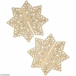 Support à décorer suspendu Soldes -Support à décorer suspendu Soldes unnamed file 96